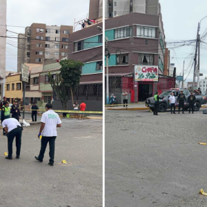 la-perla:-sicarios-disparan-en-contra-de-conductor-de-transporte-publico
