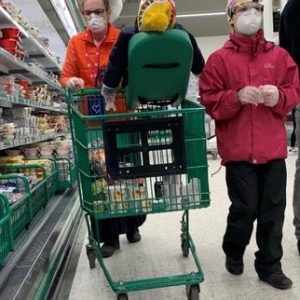 le-modele-finlandais-de-reserves-strategiques-alimentaires-et-energetiques,-pour-survivre-a-nimporte-quel-type-de-crise,-fait-ecole