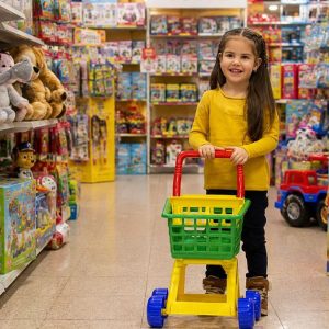 dia-del-nino-2026:-proyectan-un-gasto-promedio-de-$57.500-por-regalo