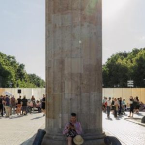 election-du-20septembre-a-berlin:-une-campagne-dominee-par-la-crise-du-logement-et-les-questions-de-securite,-qui-pourrait-profiter-a-la-gauche