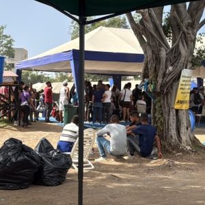 menos-insumos,-poca-luz-y-rescates-inconclusos-marcan-la-vida-en-refugio-de-caraballeda