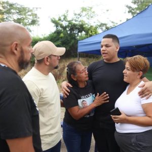 oposicion-y-ong-piden-liberar-a-todos-los-presos-politicos