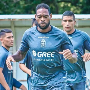 oriente,-guabira-y-blooming-juegan-hoy-por-la-fecha-15