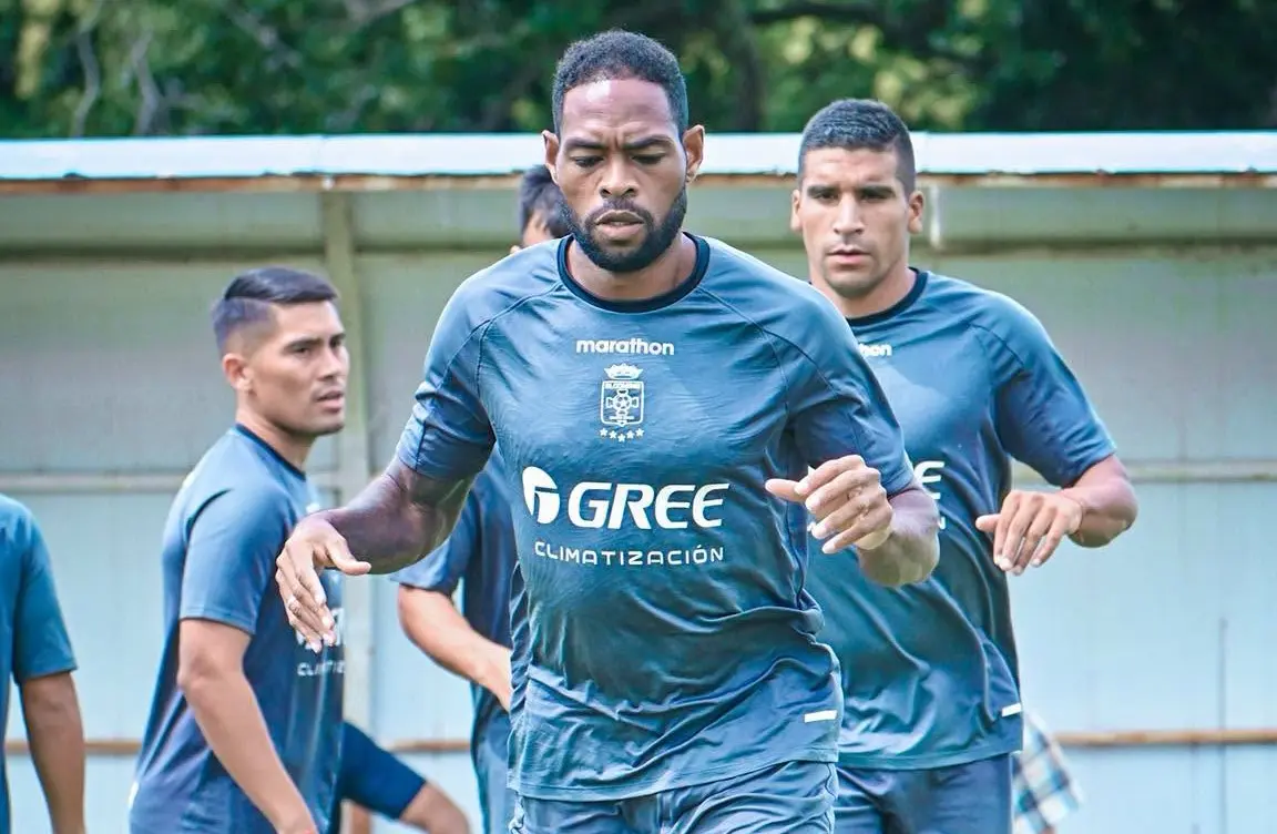 oriente,-guabira-y-blooming-juegan-hoy-por-la-fecha-15