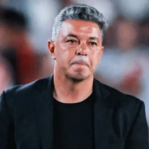 gallardo-suena-para-ser-el-director-tecnico-de-ecuador
