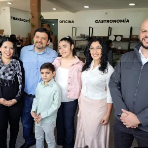empacar-express-abre-tienda-bajo-el-modelo-de-franquicia