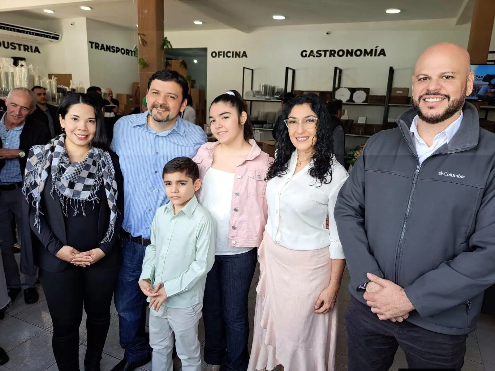empacar-express-abre-tienda-bajo-el-modelo-de-franquicia
