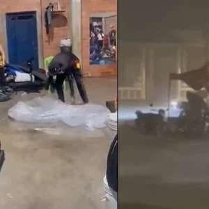 emergencia-en-choco-|-tras-inundacion-del-albergue-en-quibdo,-habilitan-nuevos-refugios-e-internet-starlink:-estos-son-los-puntos-establecidos