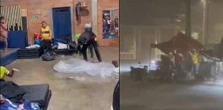 Emergencia en Chocó | Tras inundación del albergue en Quibdó, habilitan nuevos refugios e internet Starlink: estos son los puntos establecidos emergencia-en-choco-|-tras-inundacion-del-albergue-en-quibdo,-habilitan-nuevos-refugios-e-internet-starlink:-estos-son-los-puntos-establecidos
