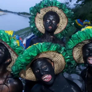 ‘el-son-de-negro-le-canta-a-la-libertad’:-santa-lucia-celebra-25-anos-de-un-festival-que-preserva-la-memoria-afro-del-caribe-colombiano