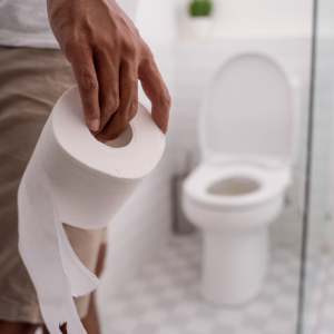 fin-de-una-era:-una-alternativa-ecologica-que-es-tendencia-amenaza-con-reemplazar-para-siempre-al-papel-higienico