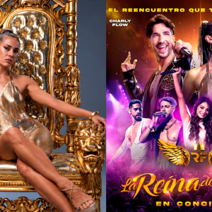 carolina-ramirez,-estrella-de-la-reina-del-flow,-volvera-a-dar-vida-a-yeimy-montoya-en-peru:-fecha,-lugar-y-entradas-para-el-concierto-en-lima