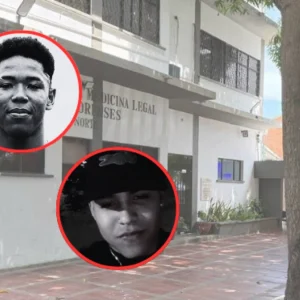 atlantico-|-asesinan-violentamente-a-dos-jovenes-de-17-y-19-anos-en-soledad:-una-de-las-victimas-era-futbolista-de-un-club-formativo