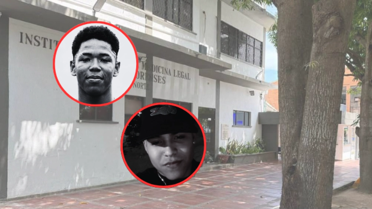 atlantico-|-asesinan-violentamente-a-dos-jovenes-de-17-y-19-anos-en-soledad:-una-de-las-victimas-era-futbolista-de-un-club-formativo