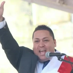 asesinaron-a-exalcalde-de-rionegro,-wilson-gonzalez:-asi-fue-su-extrano-homicidio-luego-de-ser-investigado-y-que-huyera-de-la-justicia