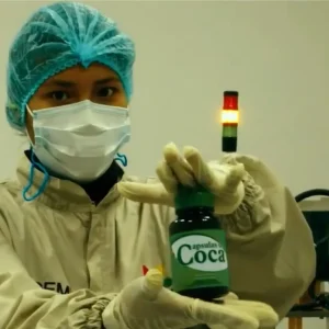 anuncian-el-cierre-de-las-5-primeras-empresas-estatales