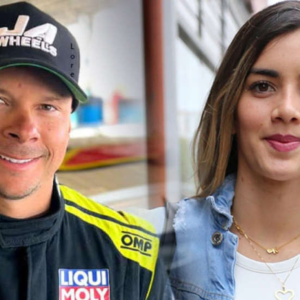 mario-hart-revela-como-son-sus-encuentros-con-korina-rivadeneira-tras-su-ruptura:-por-nuestros-hijos,-si