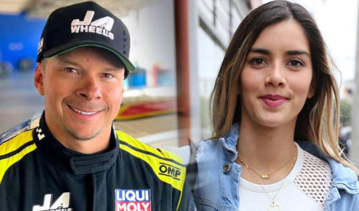 mario-hart-revela-como-son-sus-encuentros-con-korina-rivadeneira-tras-su-ruptura:-por-nuestros-hijos,-si