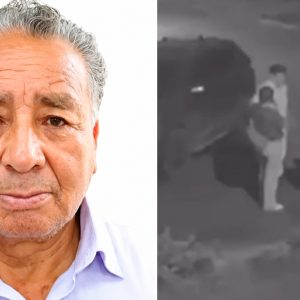 joven-asesina-a-hombre-de-73-anos-tras-encontrarlo-con-su-pareja-saliendo-de-un-hotel-en-carabayllo