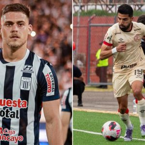 alianza-lima-vs-utc-en-vivo-hoy:-pronosticos,-ultimos-resultados-y-noticias-sobre-el-partido-por-el-torneo-clausura-2026