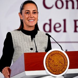 gobierno-de-mexico-advierte-que-colombia-rechazo-a-sus-rescatistas-por-exigir-una-nueva-certificacion-mientras-continua-la-busqueda-de-sobrevivientes