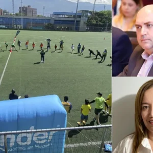 escandalo-en-medellin:-fiscalia-llama-a-juicio-a-exfuncionarios-de-la-alcaldia-quintero-por-sobrecostos-multimillonarios-en-el-deporte
