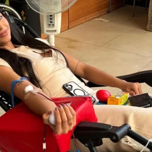 barranquilla-se-volco-a-donar-sangre-para-las-victimas-del-terremoto-en-colombia:-342-unidades-recolectadas-y-anuncian-nuevas-jornadas-esta-semana