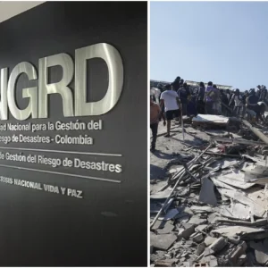 balance-oficial-de-la-ungrd-este-15-de-agosto-tras-terremoto-de-7,4-en-colombia:-294-fallecidos,-3.935-heridos-y-320-desaparecidos