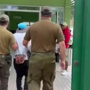 operativo-policial-en-el-centro-de-ovalle-deja-tres-detenidos