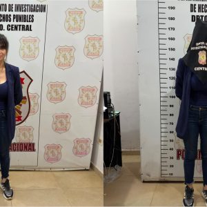 exmodelo-cayo-presa-en-luque!