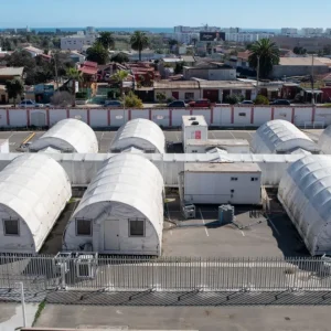 hospital-modular-de-la-serena-se-mantiene-disponible-como-albergue