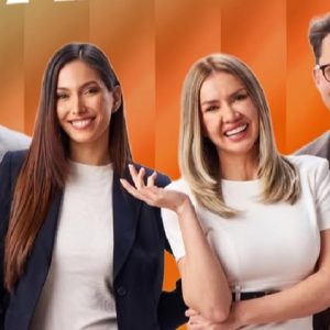 (video)-despedidas-y-anuncios-de-nuevos-programas-en-unicanal-y-el-trece!