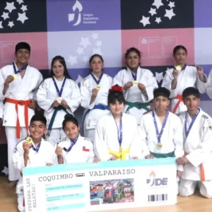 el-judo-escolar-regional-definio-a-sus-representantes-para-la-final-nacional