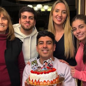 (video)-mira-como-chiche-corte-festejo-su-cumple!