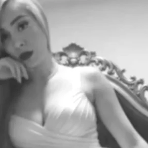 murio-daniela-largo,-la-mujer-que-logro-ser-rescatada-tras-36-horas-en-escombros-bajo-un-hotel-en-pereira:-tenia-serias-complicaciones-en-organos