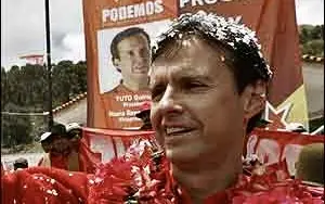 en-2008,-tuto-apoyo-el-revocatorio-que-fortalecio-al-mas;-ahora-pide-otro-referendum