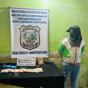 ombojoa-su-causa-de-vicio-vai-vendeha