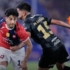 ya-hay-fecha-y-hora-para-el-penultimo-superclasico-del-ano