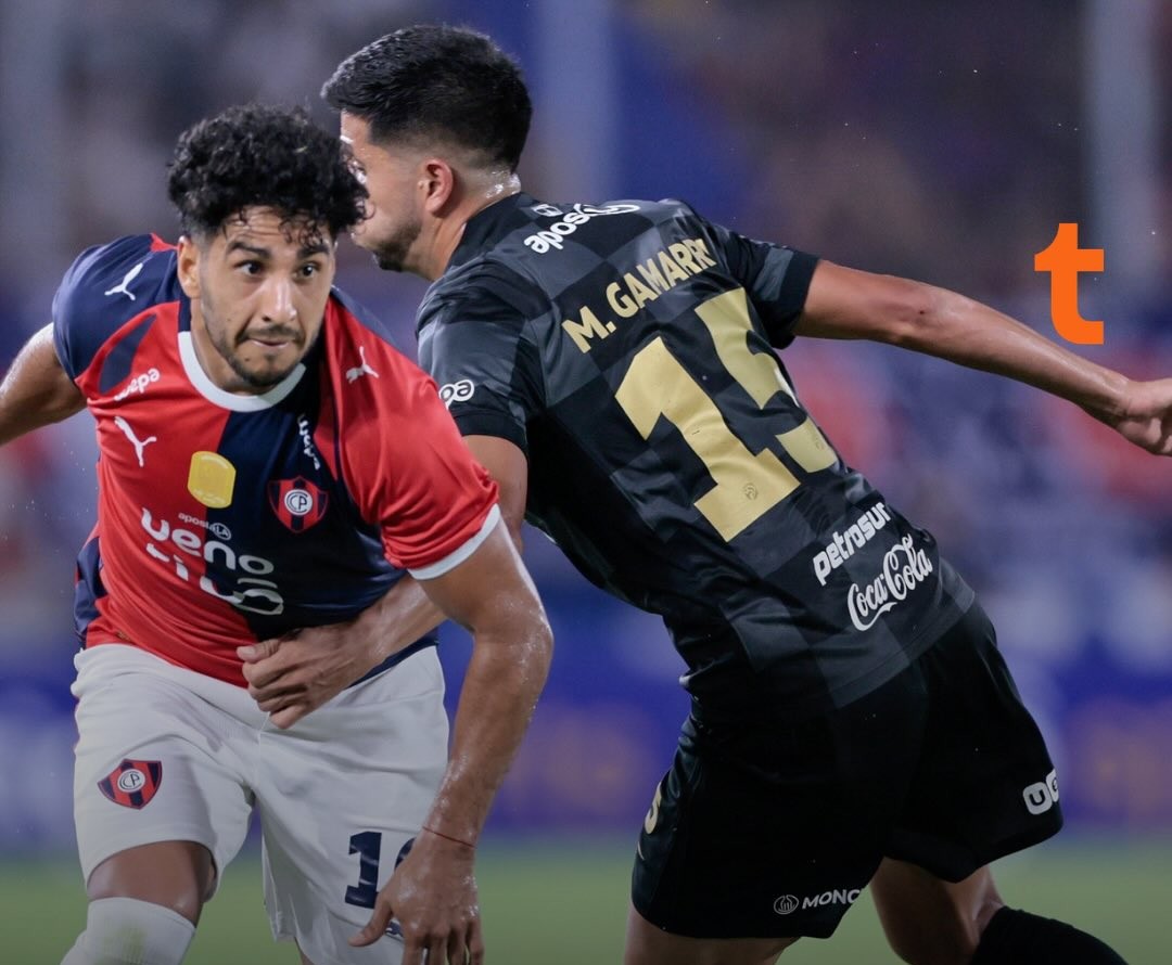 ya-hay-fecha-y-hora-para-el-penultimo-superclasico-del-ano