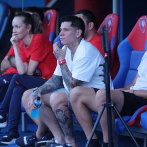 regreso-de-iturbe-y-merolla,-buenas-noticias-para-holan
