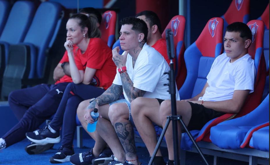 regreso-de-iturbe-y-merolla,-buenas-noticias-para-holan