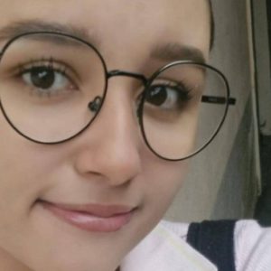 policia-investiga-morte-de-jovem-encontrada-as-margens-de-rio-em-guaratingueta-(sp)