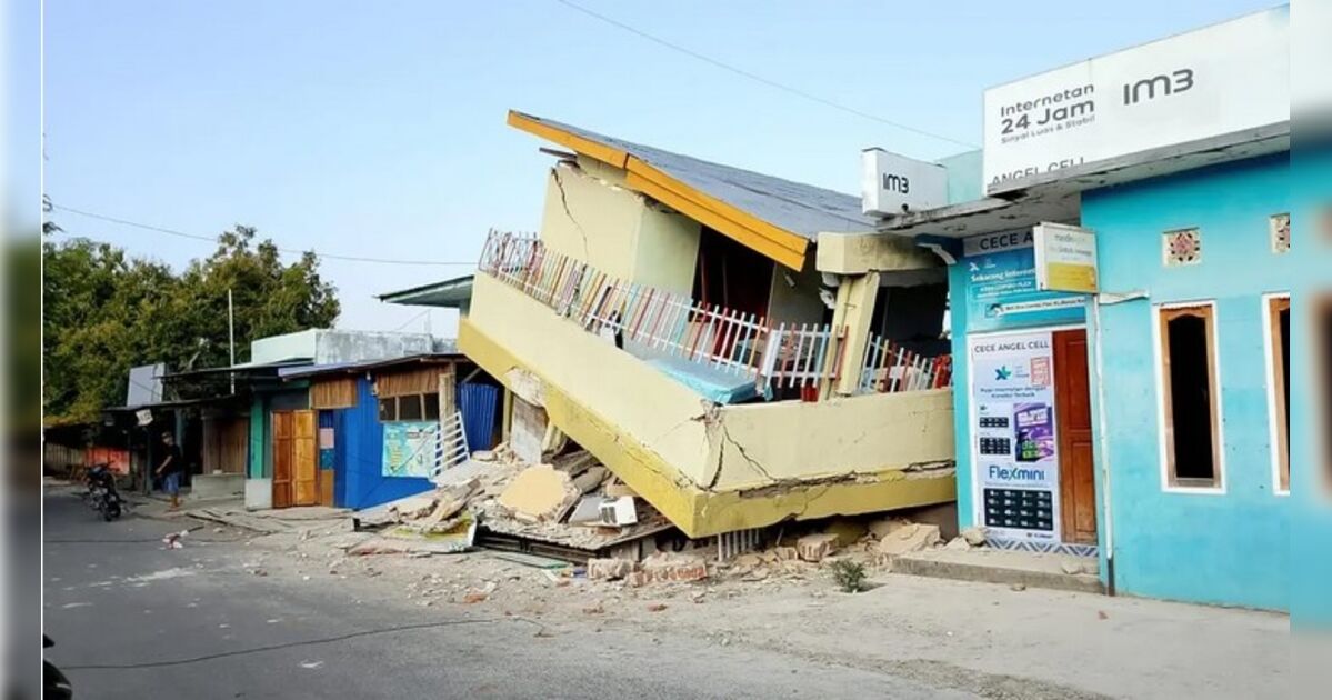 terremoto-de-magnitude-7,7-atinge-o-leste-da-indonesia-e-deixa-ao-menos-47-mortos