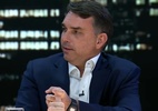 tatuador-e-detido-suspeito-de-ameacar-esfaquear-flavio-em-juiz-de-fora-(mg)