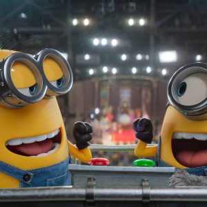 ‘minions-&-monstros’-e-serie-‘lanternas’:-o-que-ver-na-tv-e-no-streaming-na-semana