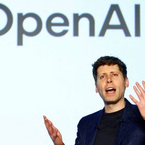crise-na-openai-se-agrava-enquanto-sam-altman-prepara-ipo