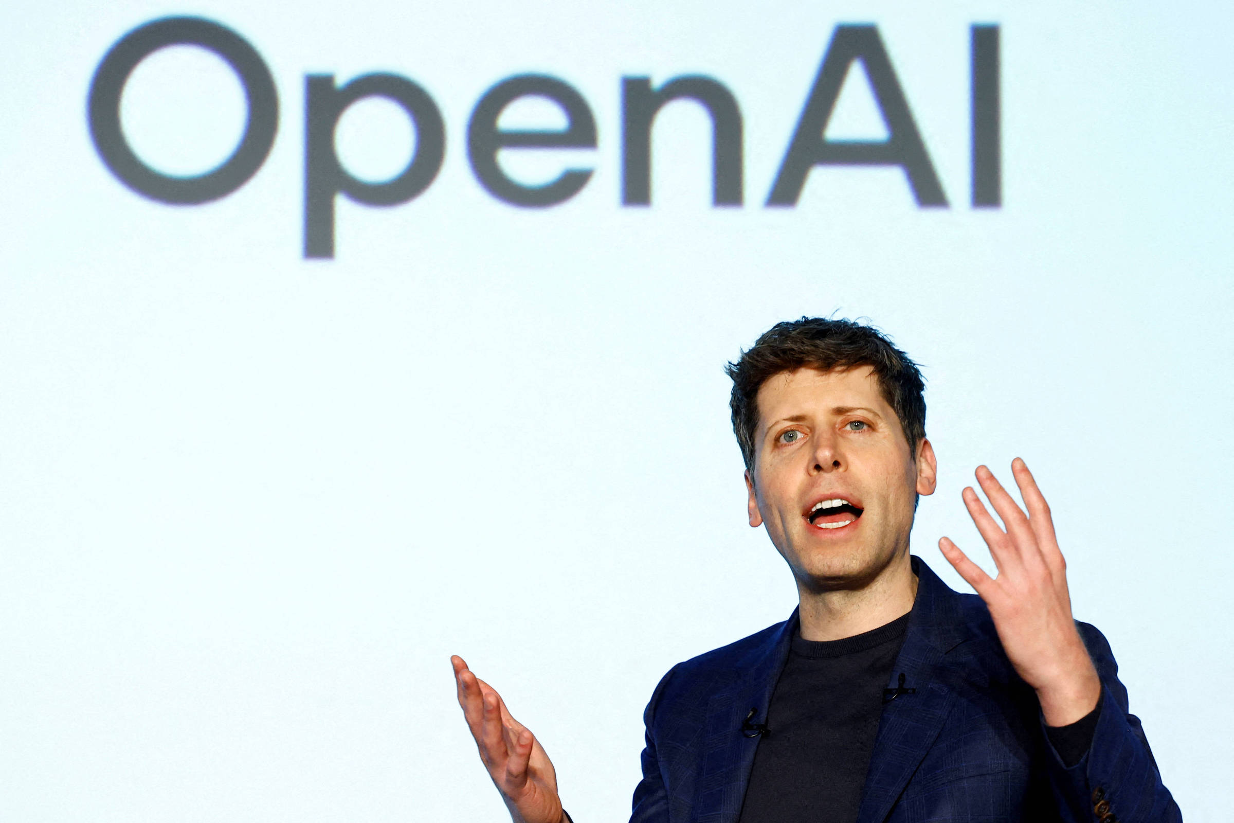 crise-na-openai-se-agrava-enquanto-sam-altman-prepara-ipo
