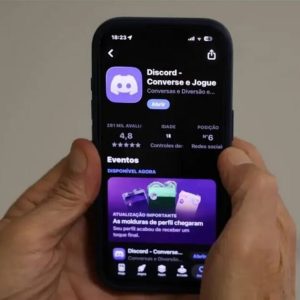 apos-ordem-de-suspensao,-discord-pede-15-dias-a-anpd-para-conseguir-bloquear-lives-no-brasil