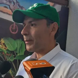 civicos-plantearan-a-ypfb-que-cada-region-importe-su-propio-combustible