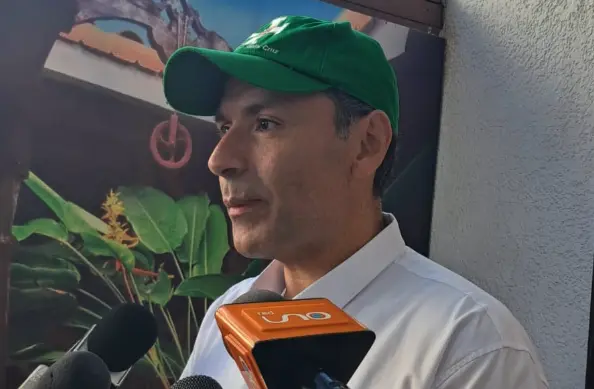 civicos-plantearan-a-ypfb-que-cada-region-importe-su-propio-combustible